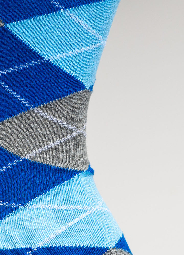 Classic Men’s Sock