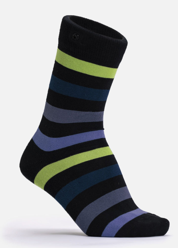 Bryga socks | organic cotton