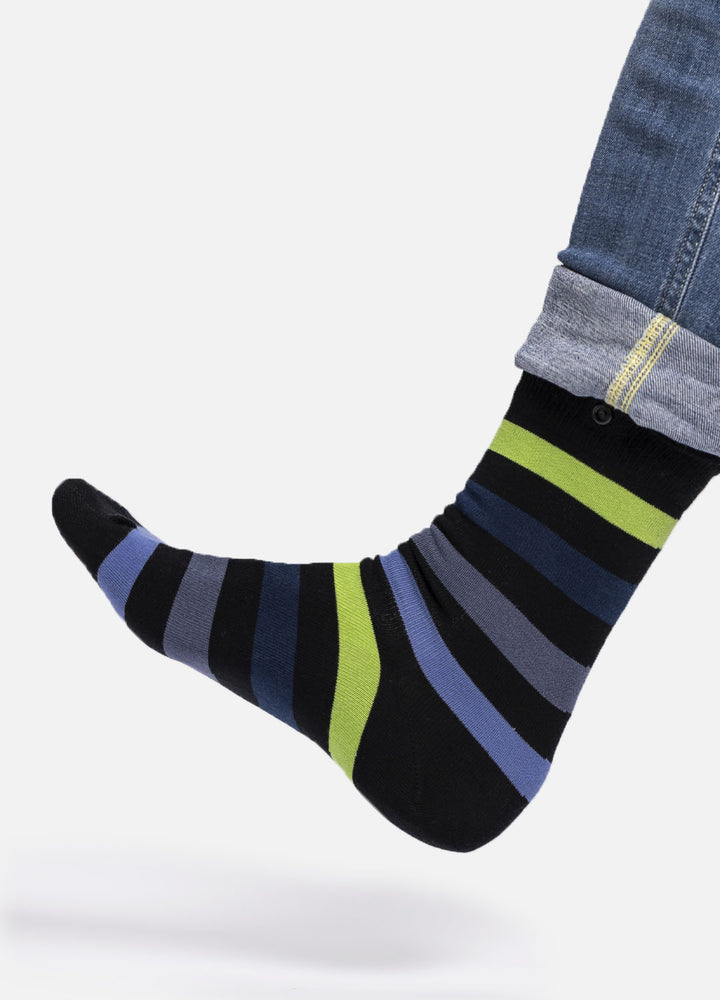 Bryga socks | organic cotton