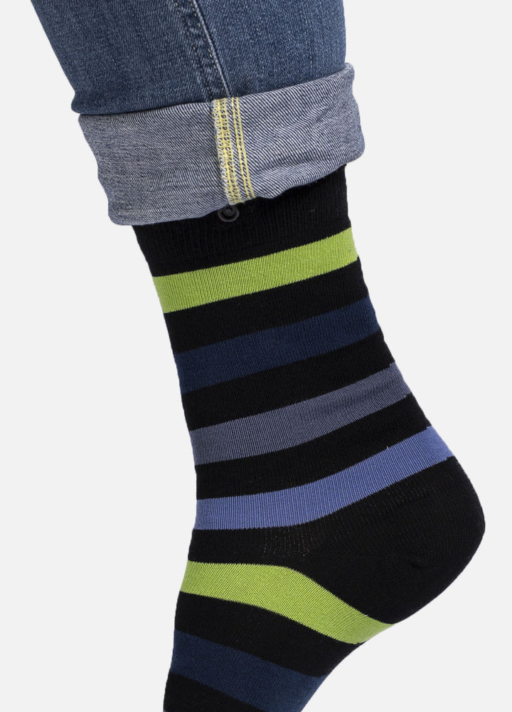 Bryga socks | organic cotton