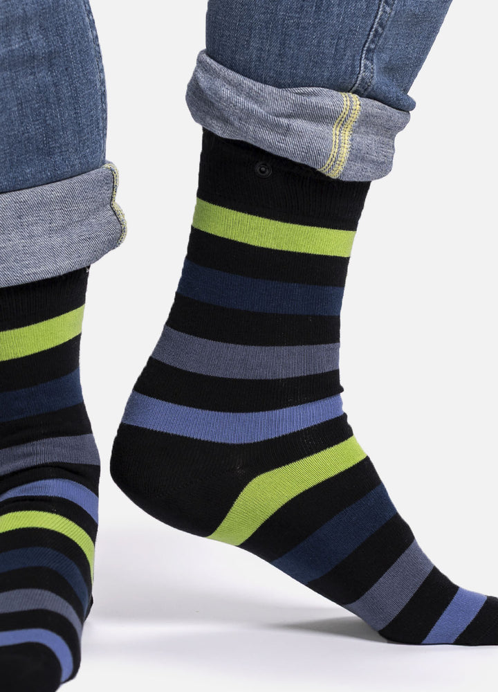 Bryga socks | organic cotton