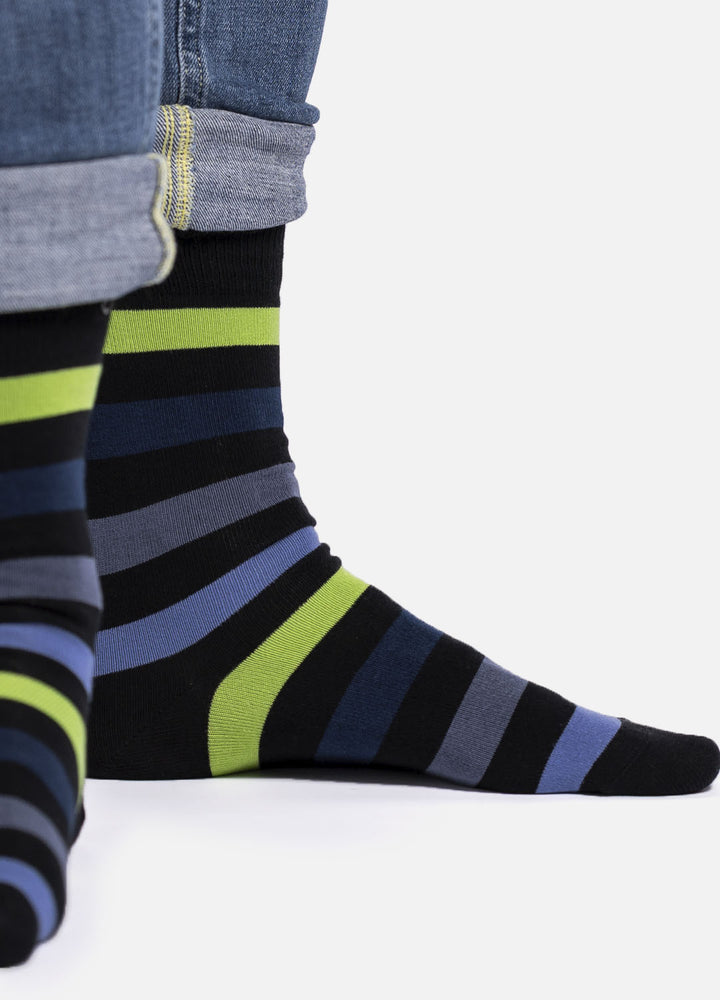 Bryga socks | organic cotton