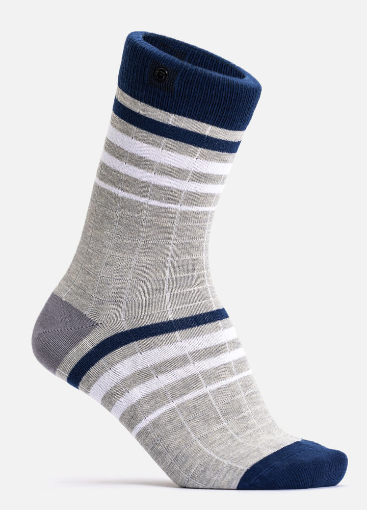 Dorma socks | organic cotton