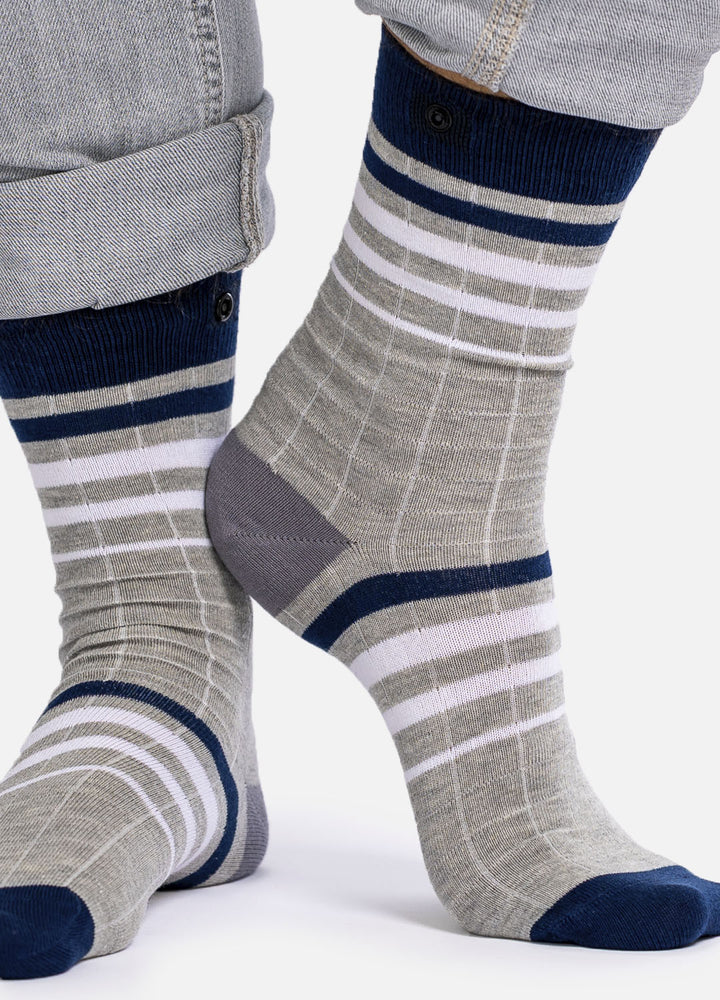 Dorma socks | organic cotton