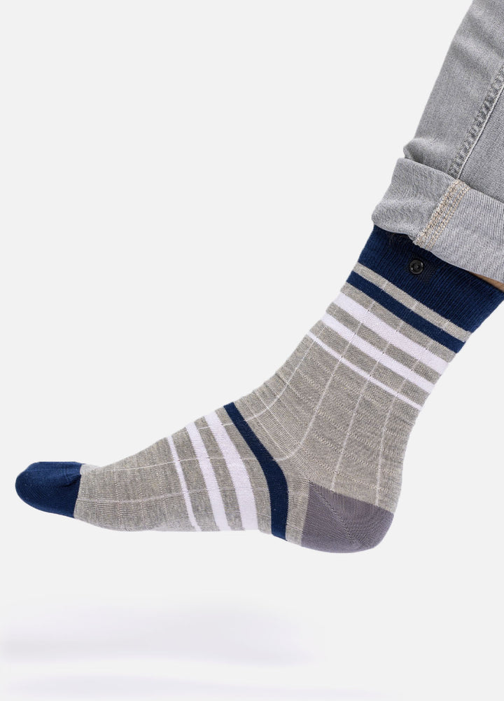 Dorma socks | organic cotton