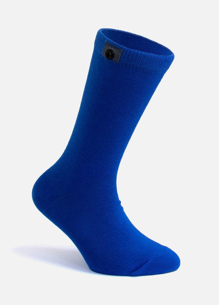 Boys' Socks Size 31-33