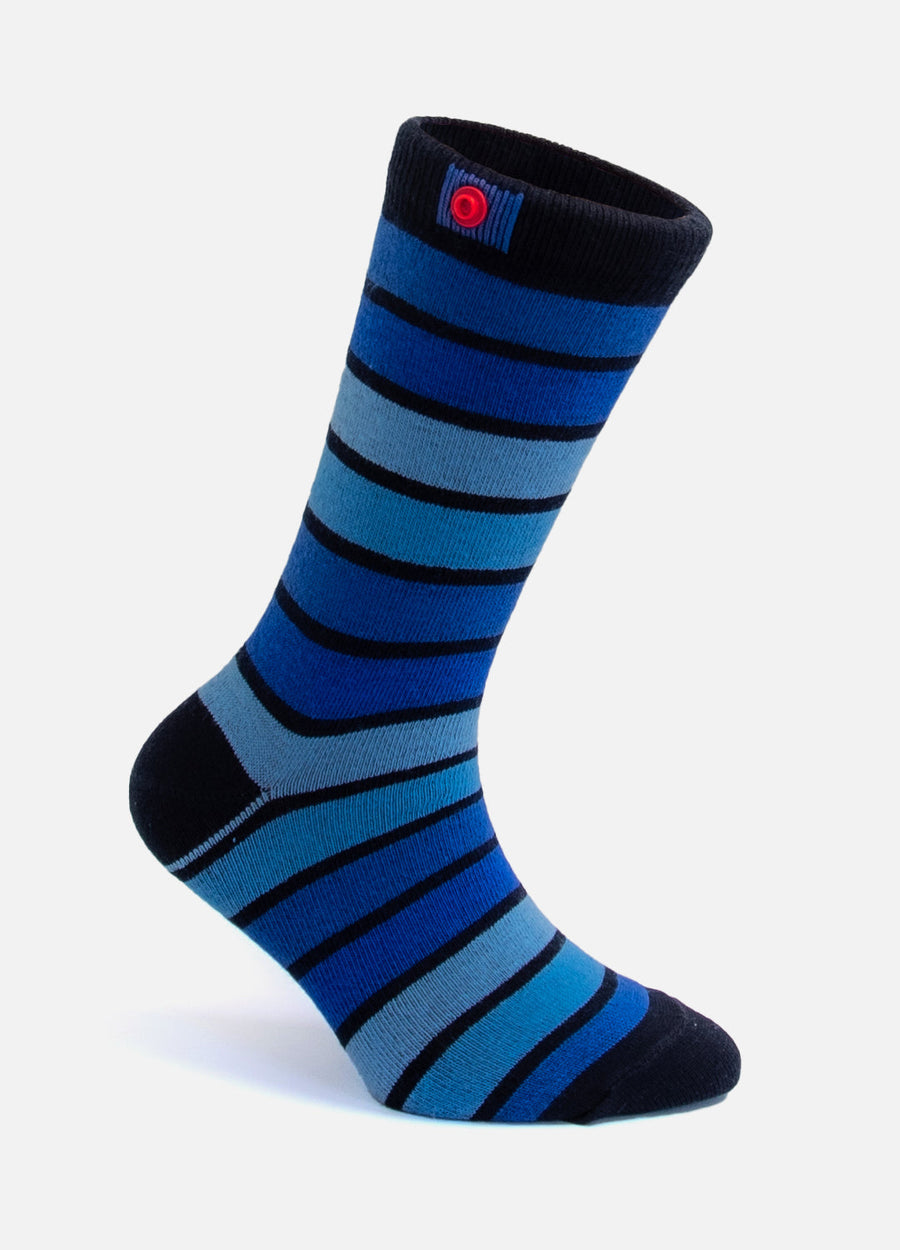 Boys' Socks Size 31-33
