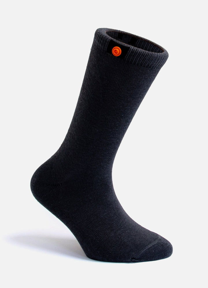 Boys' Socks Size 31-33