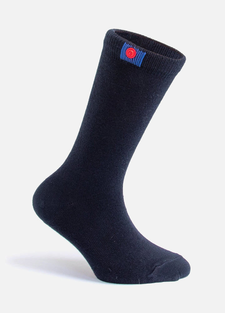 Boys' Socks Size 31-33