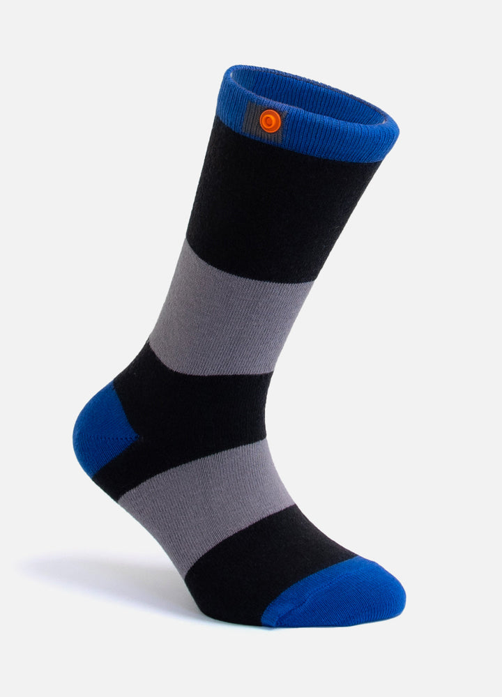 Boys' Socks Size 31-33