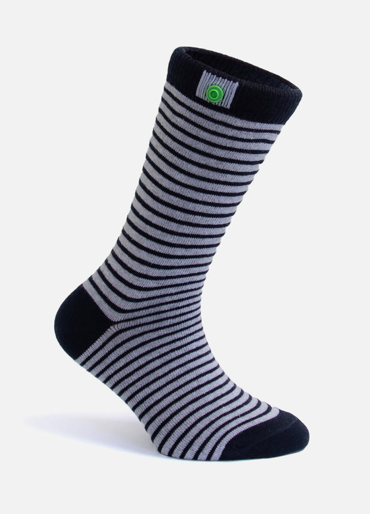 Boys' Socks Size 31-33