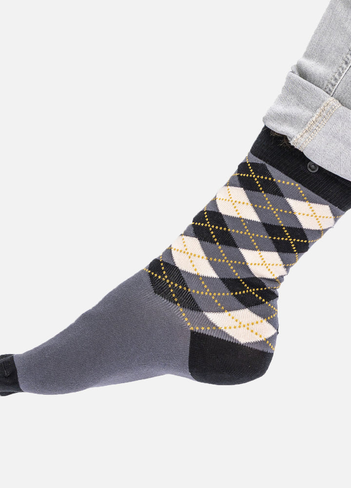 Calca | organic cotton socks