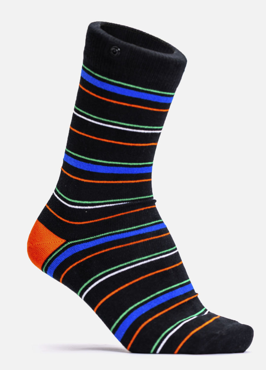 Manka – Organic Cotton Socks