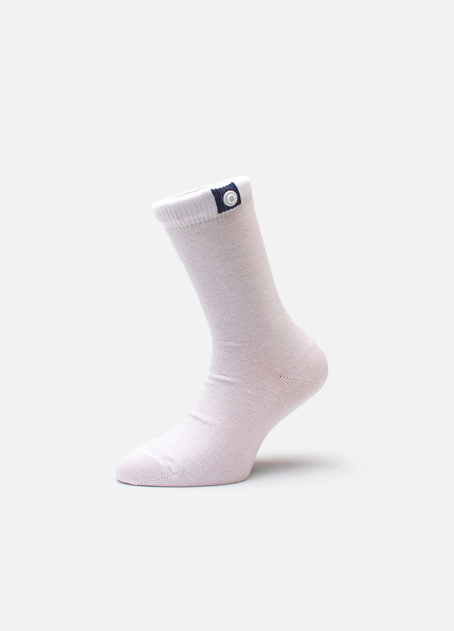 Organic Cotton Socks for Kids