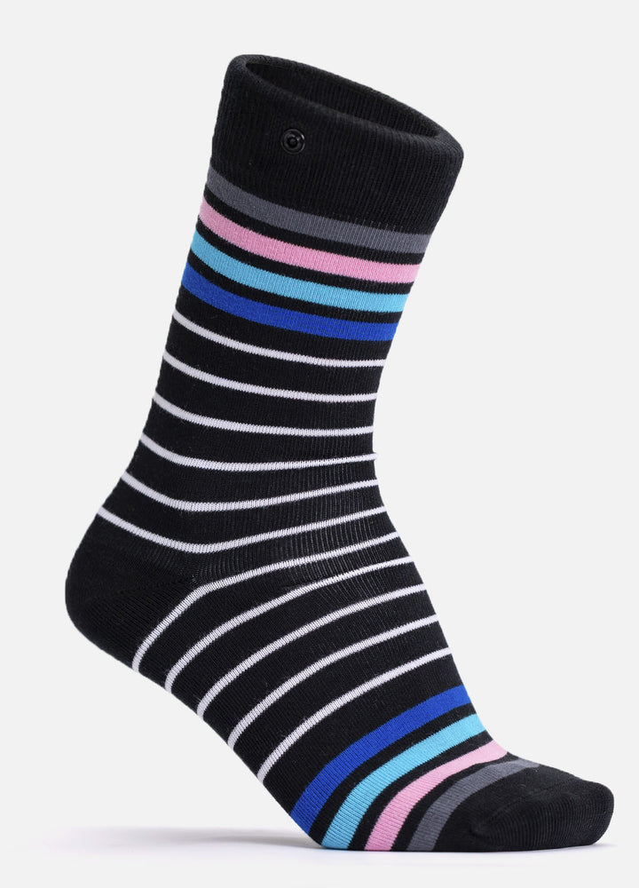 Meit – Men’s Sock in Organic Cotton