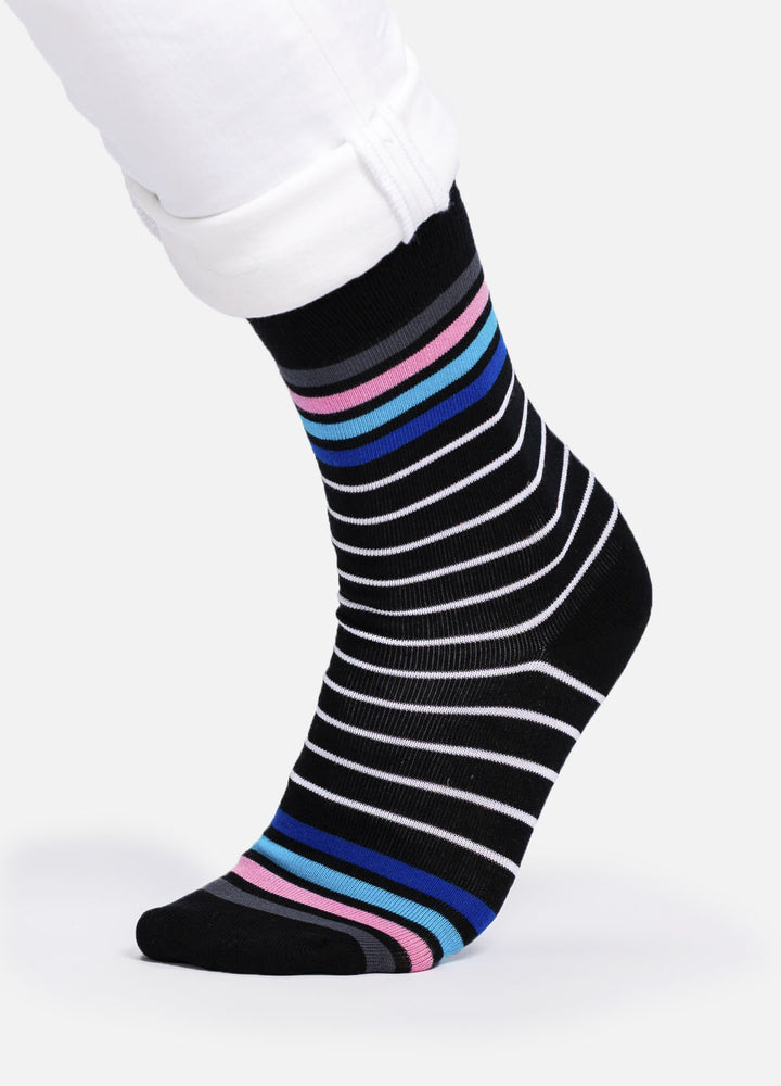 Meit – Men’s Sock in Organic Cotton