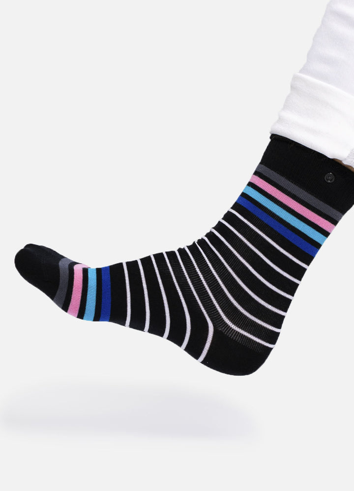 Meit – Men’s Sock in Organic Cotton