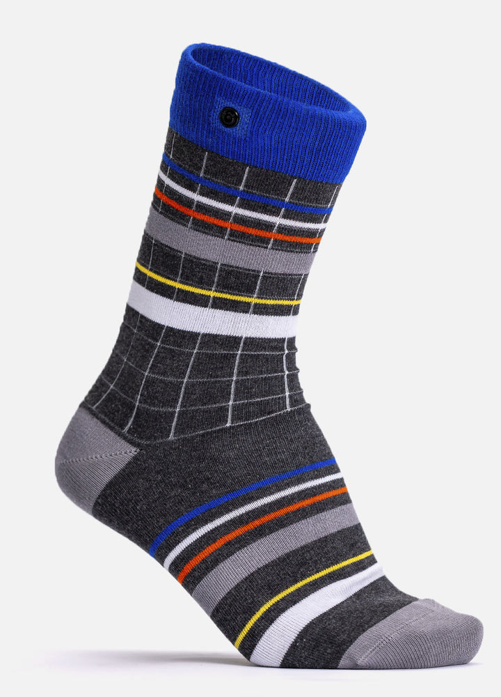 Pana – classic in organic cotton