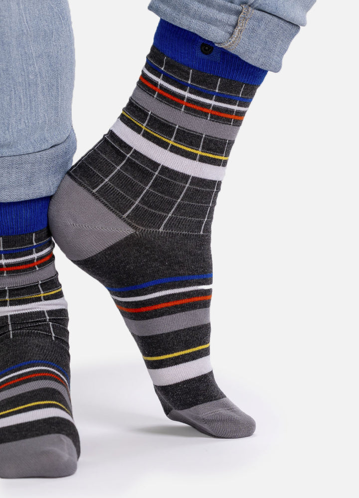 Pana – classic in organic cotton