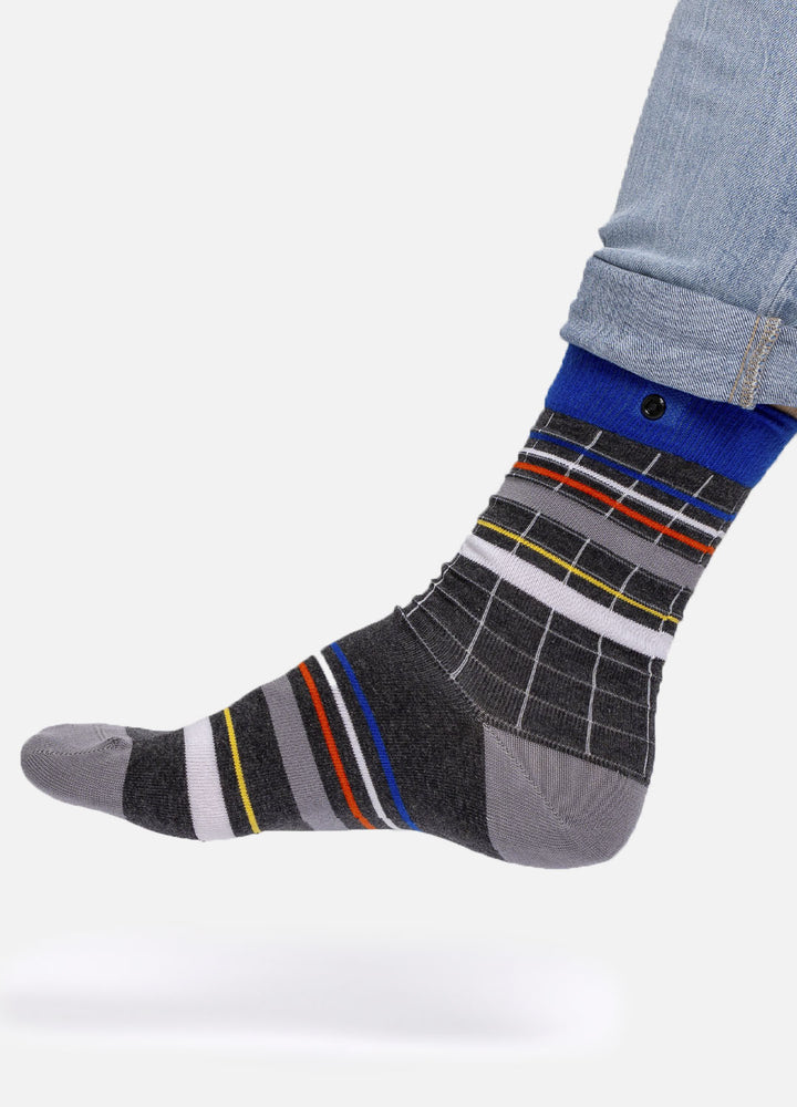 Pana – classic in organic cotton