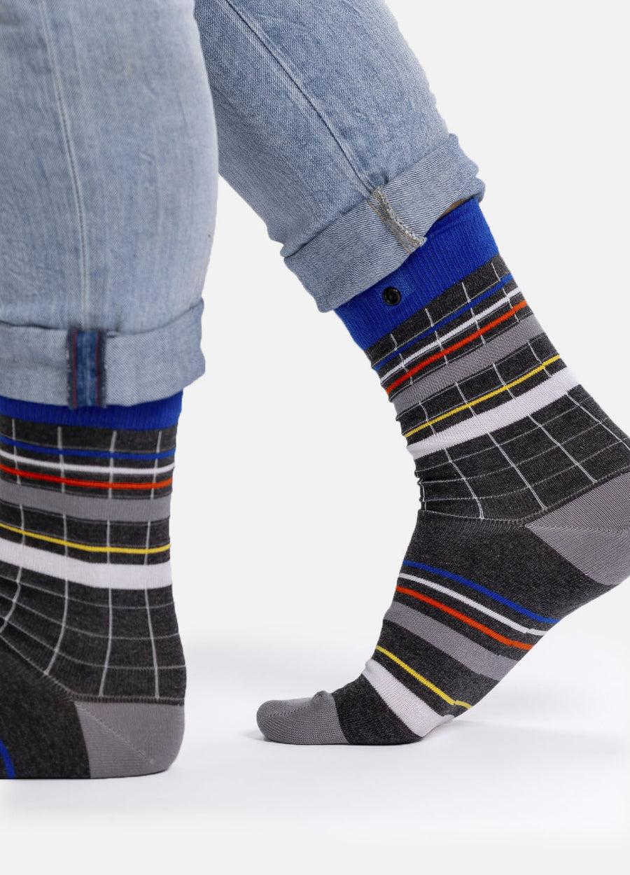 Pana – classic in organic cotton