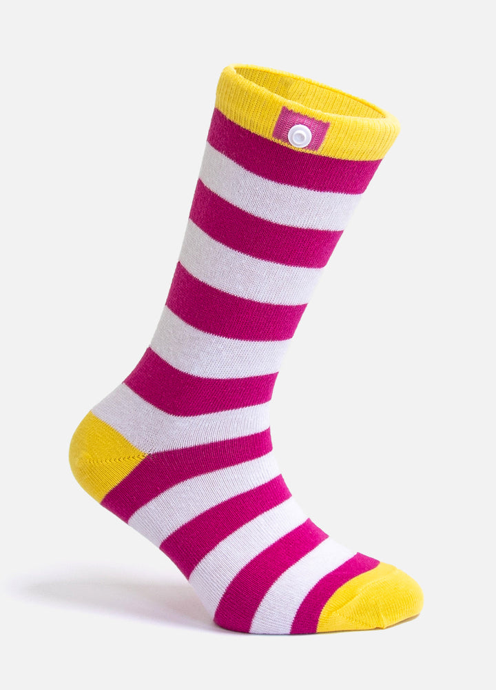 Girls socks 7 pack