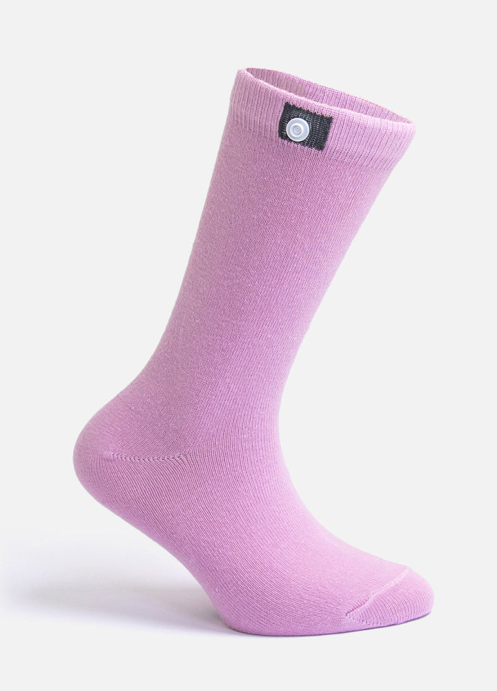 Girls socks 7 pack