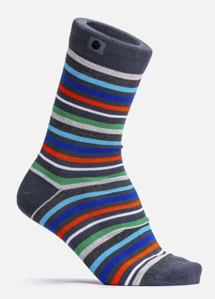 Sedna | the smart choice for comfort and style