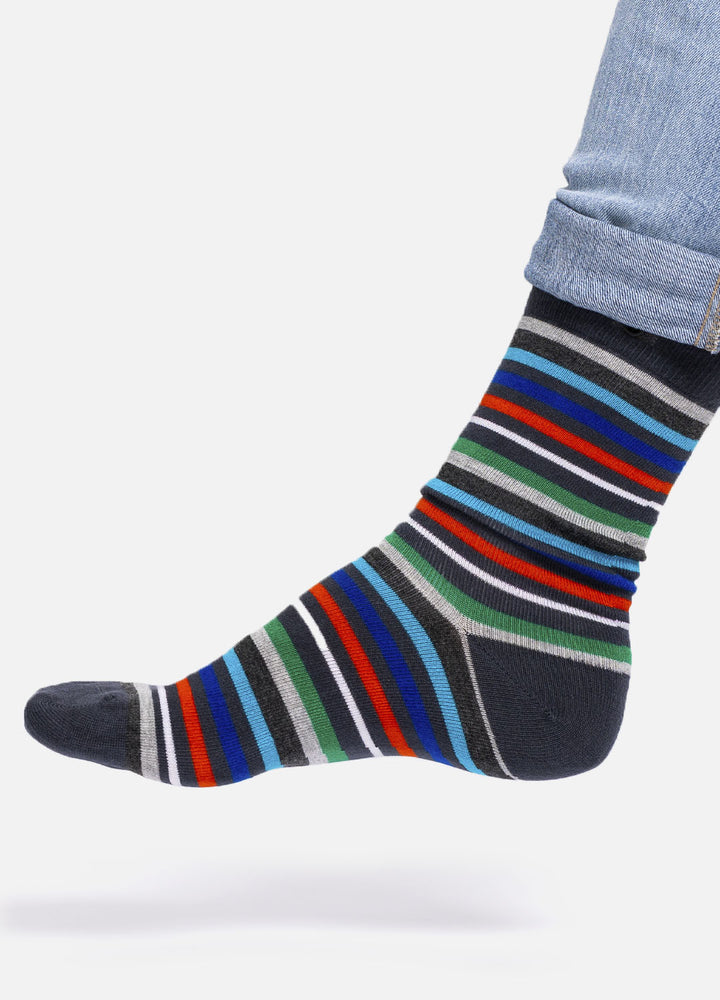 Sedna | the smart choice for comfort and style