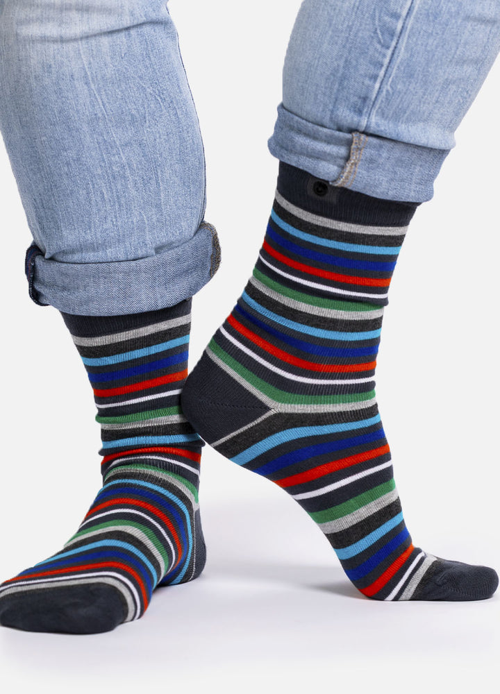 Sedna | the smart choice for comfort and style