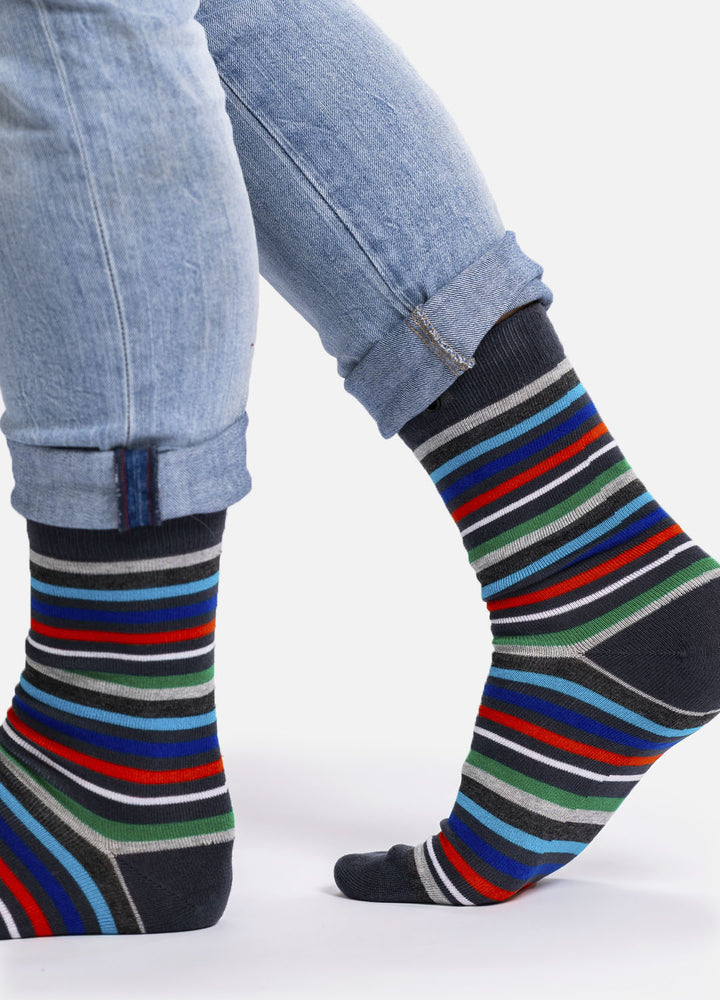 Sedna | the smart choice for comfort and style