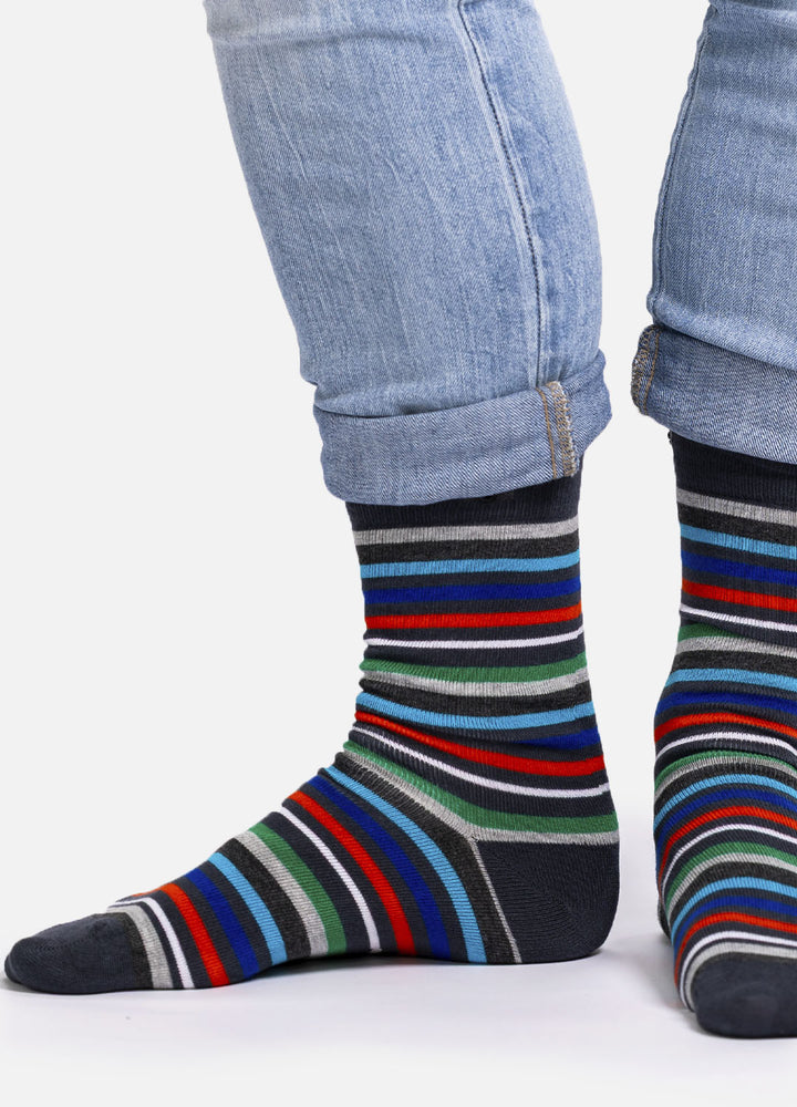 Sedna | the smart choice for comfort and style