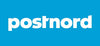 postnord